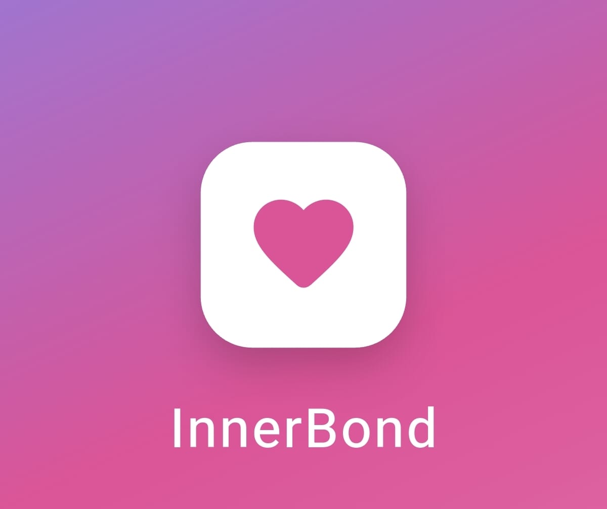 InnerBond icon