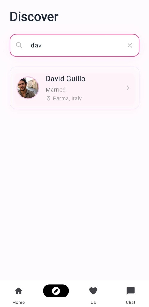 Early Questions